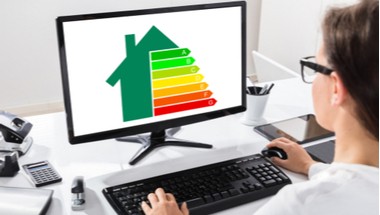 Zdjęcie zawodu Audytorka energetyczna