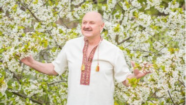 Zdjęcie zawodu Etnograf 