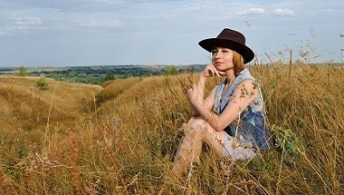 Zdjęcie zawodu Gospodyni agroturystyki