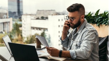 Zdjęcie zawodu Specjalista ds. e-commerce