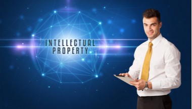 Zdjęcie zawodu Specjalista wyceny własności intelektualnej