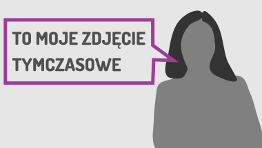 Zdjęcie zawodu Funkcjonariuszka SOK