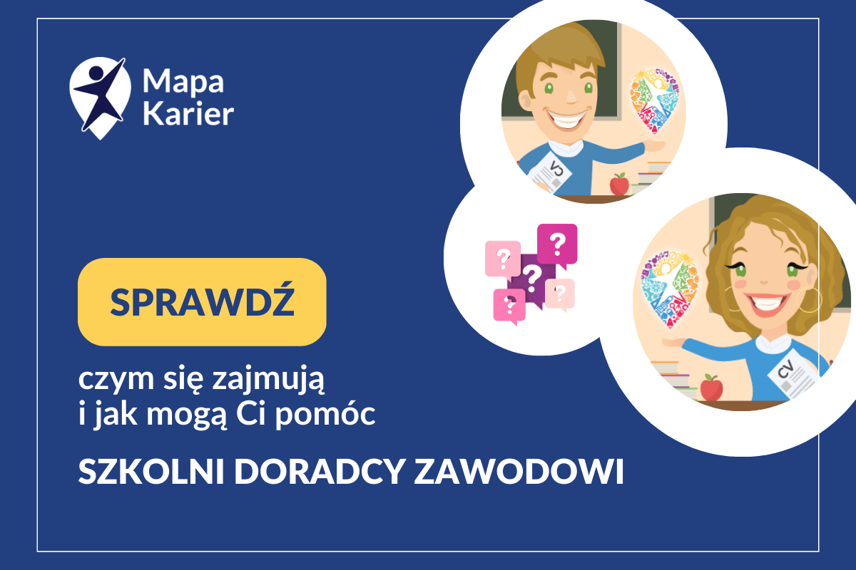 Awatary doradców zawodowych